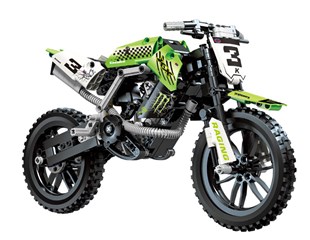 kx450 motorcycle 50005