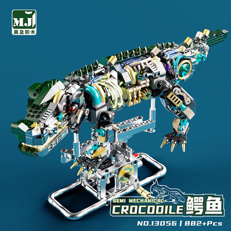  13056