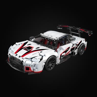 GTR（电商款） 8622A