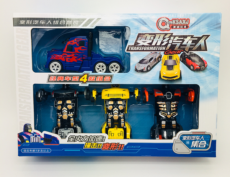 变形4款开窗 2018-05