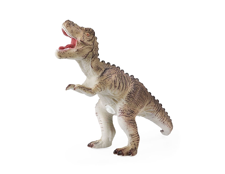 南方巨兽龙 X074-8