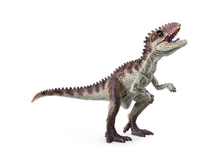 小南方巨兽龙 X3057