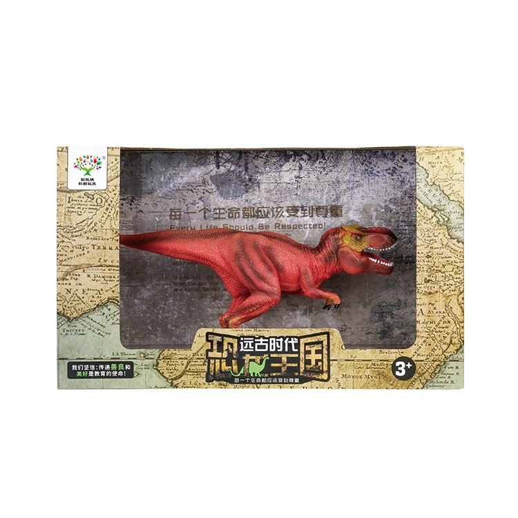 雷克斯暴龙 X2059