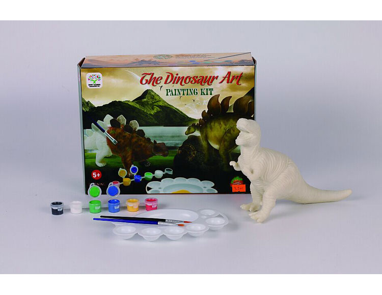 10寸霸王龙 X223-1