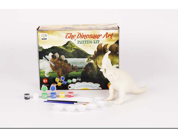 10寸副栉龙 X223-2