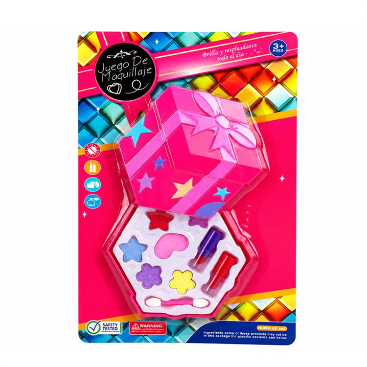 礼品盒 2380
