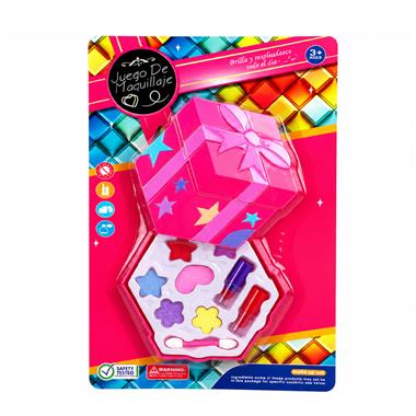 礼品盒 2380