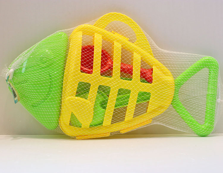 大鱼铲沙滩组 22083