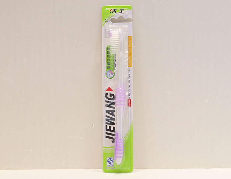 牙刷（桶装） 326C