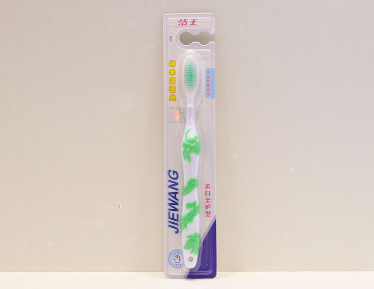 纳米美白全护型（50支米桶） 801C