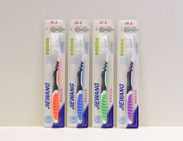 竹碳高密丝（50支米桶） 820C