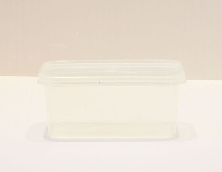 0.65L保鲜盒 A1012