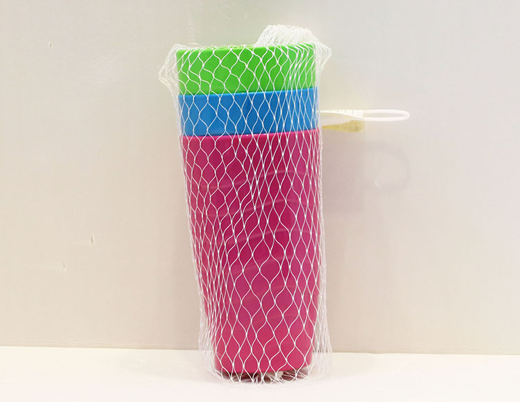 PC大波浪水杯12.7CMW1111 A1101-3