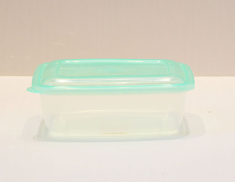 3保鲜盒 A1226-3