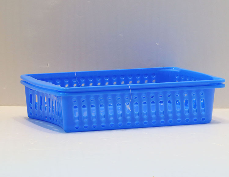 2PK方型置物篮 A1306