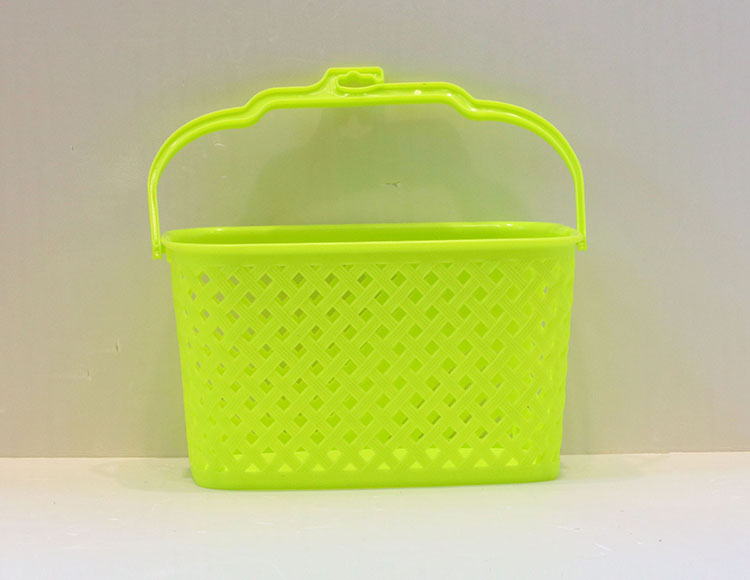 晒衣夹吊篮 A1804