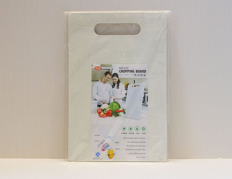 19*28CM厚菜板 A488