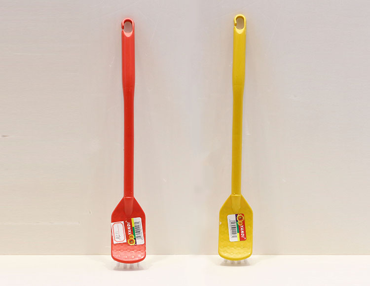 长柄大刀刷 A511