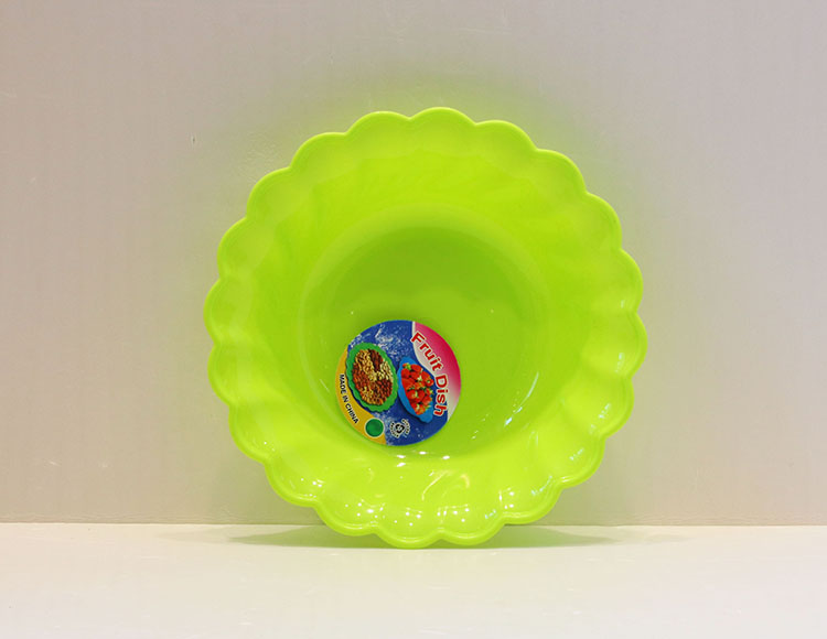 椭圆干果盘,水果盘 A9070