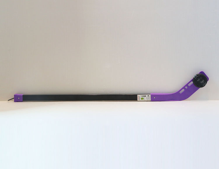 90CM曲棍球杆加球 B713