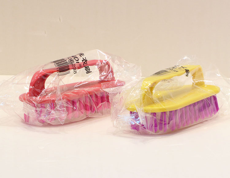 13.7CM刷子(原来JC234 JC238