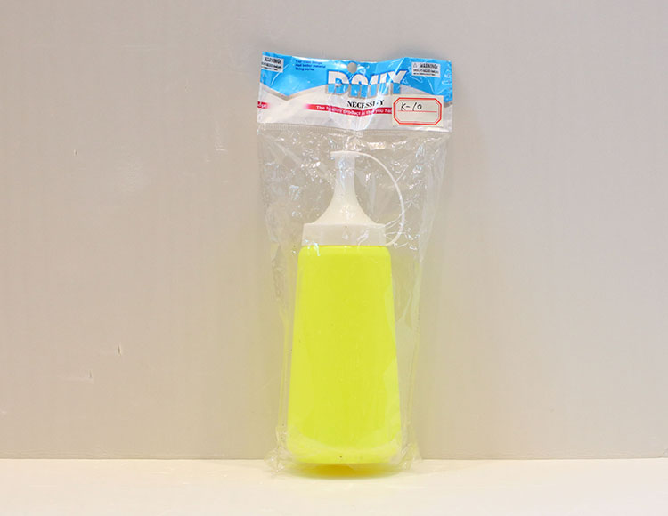调味瓶低油瓶（1502-2 K-10