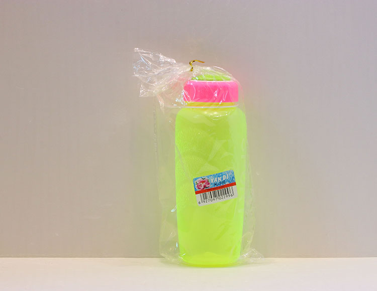 运动水壶用盖上大配件 K-11E