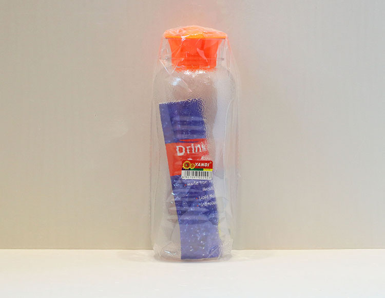 磨砂冷水壶 K-12