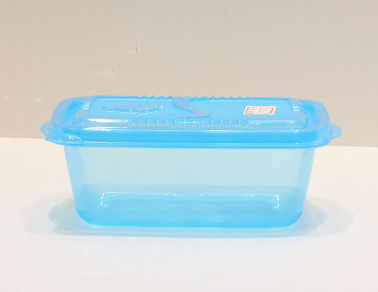 小保鲜盒E-001-1 K-135