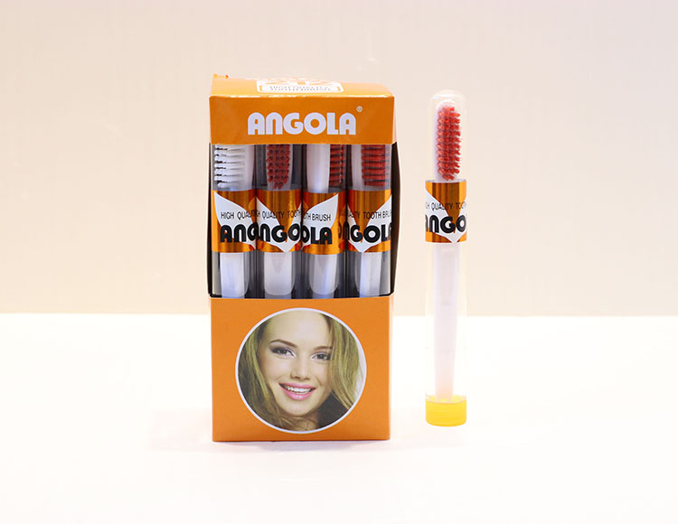 212大头牙刷 K-140