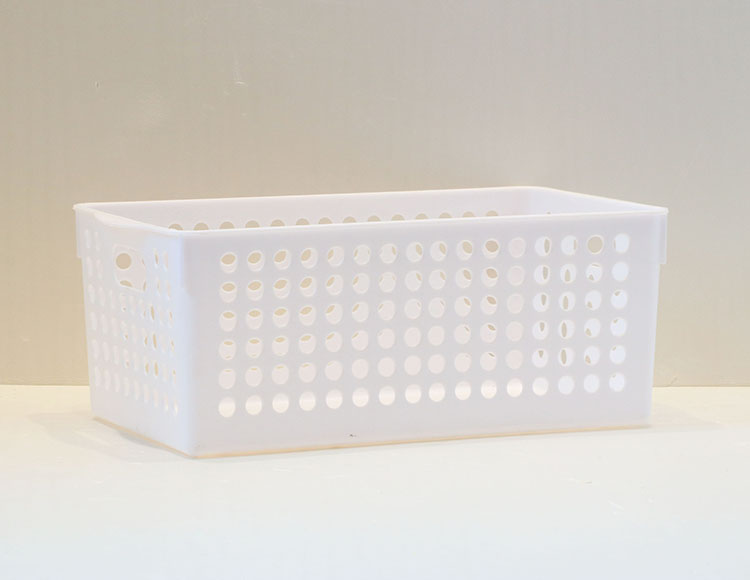 长方形篮子 K-26