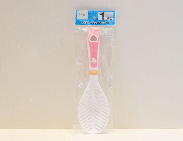1PC饭勺 K-32A