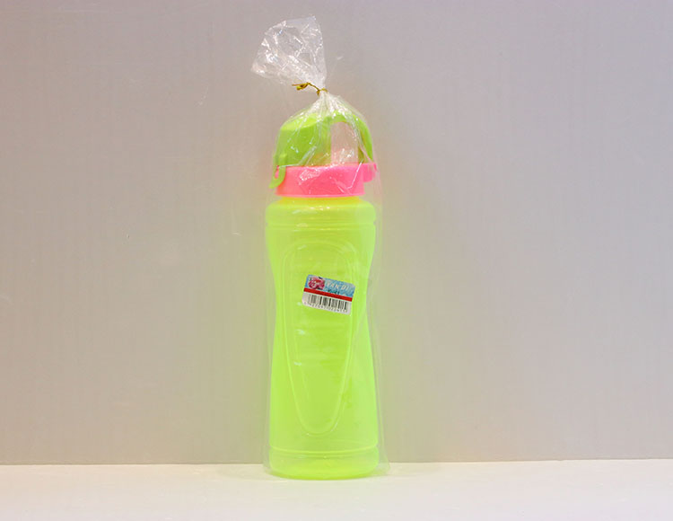 新款运动水壶 K-41