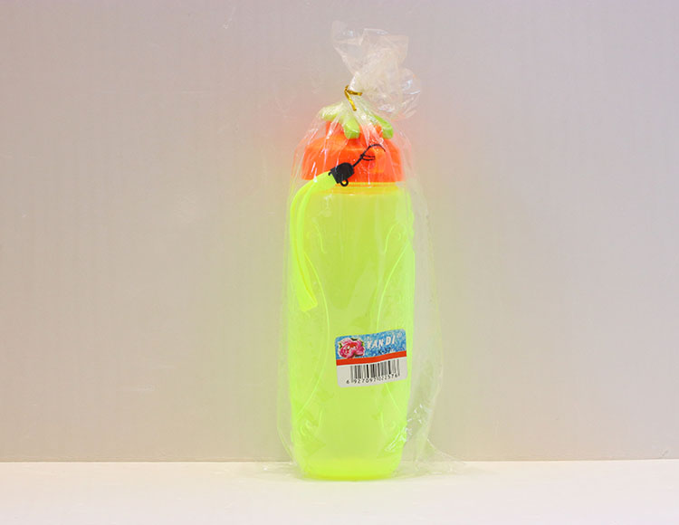 运动水壶葡萄 K-57