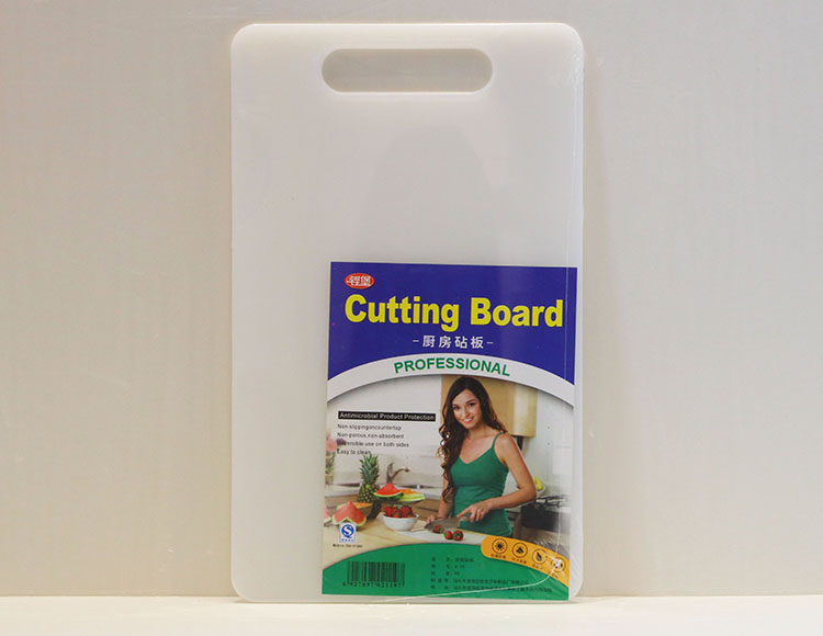 菜板A1621(330*200MM K-79