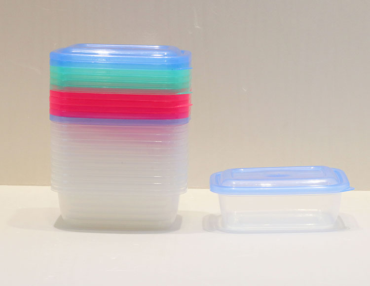 保鲜盒（代替1012 K-8