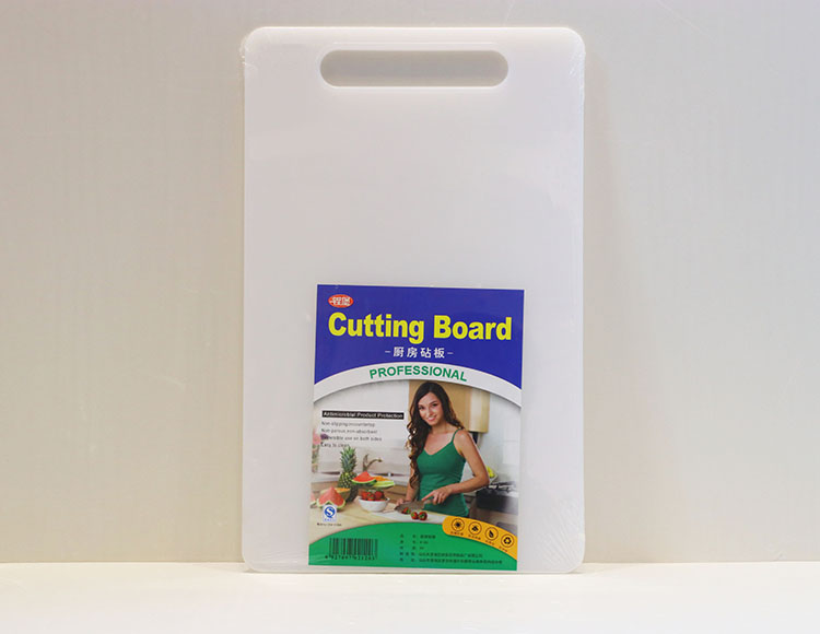 菜板A1621(371*231MM K-80