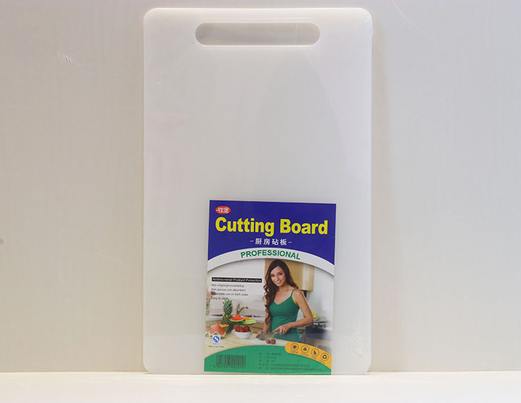 菜板A1622(405*252MM K-81