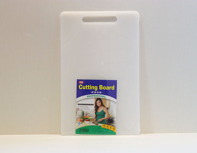 菜板A1622(430*275MM K-82