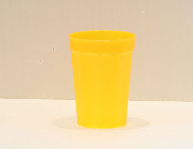 12PCA1734水杯+4网袋1大3小 K-85