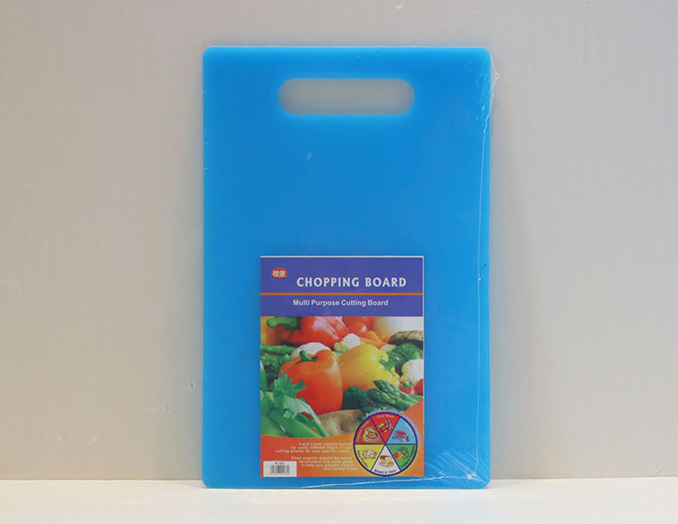 3色透明彩板（原A488 K-86