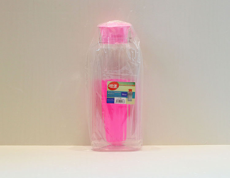 三角冷水壶+4个K-45水杯 K-88