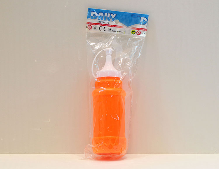 调味瓶高油瓶（1502-1 K-9