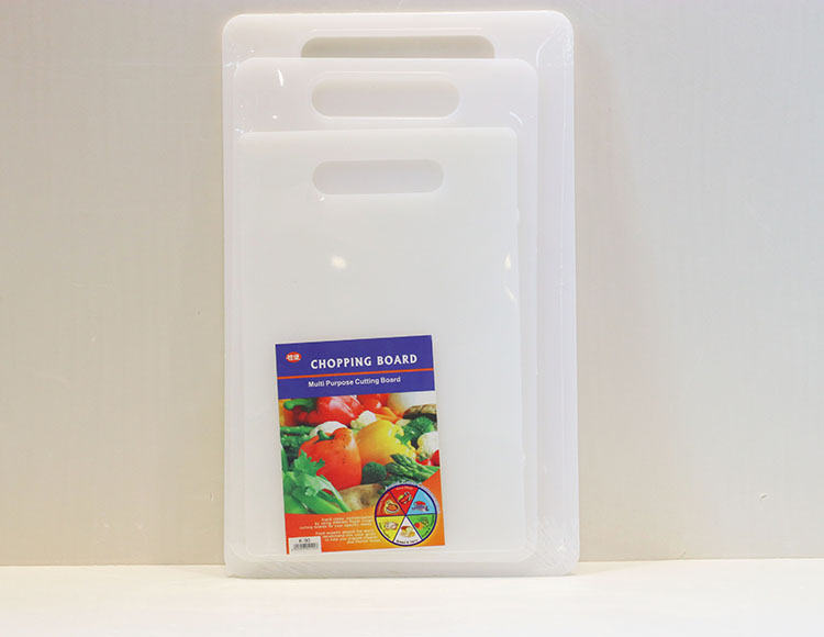 套三菜板K-86-79-80 K-90