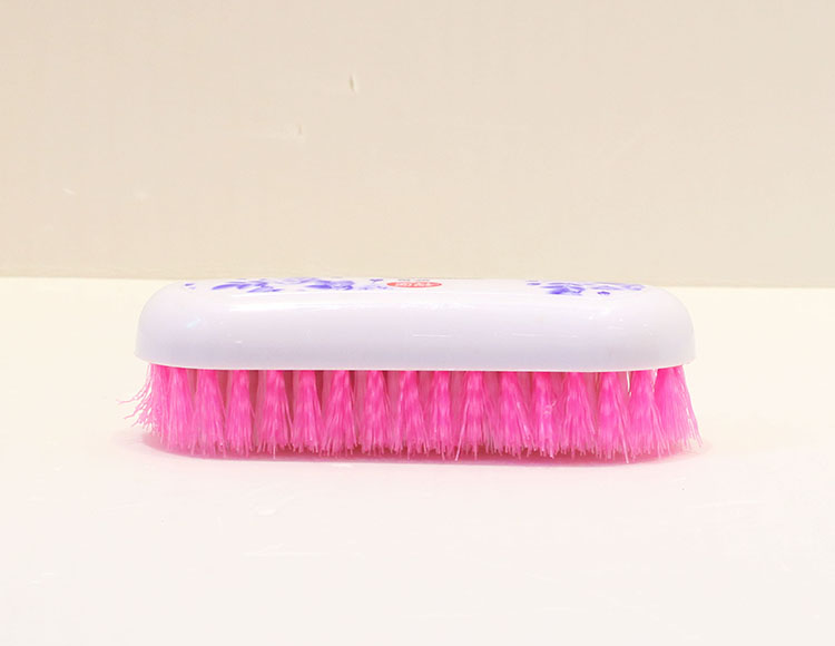 热转印刷子A1701 K-91