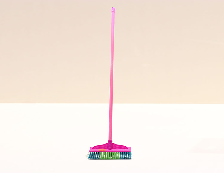 木棍檫地把3号 K-97