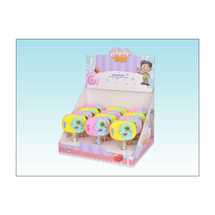 灯光投影相机 107759N