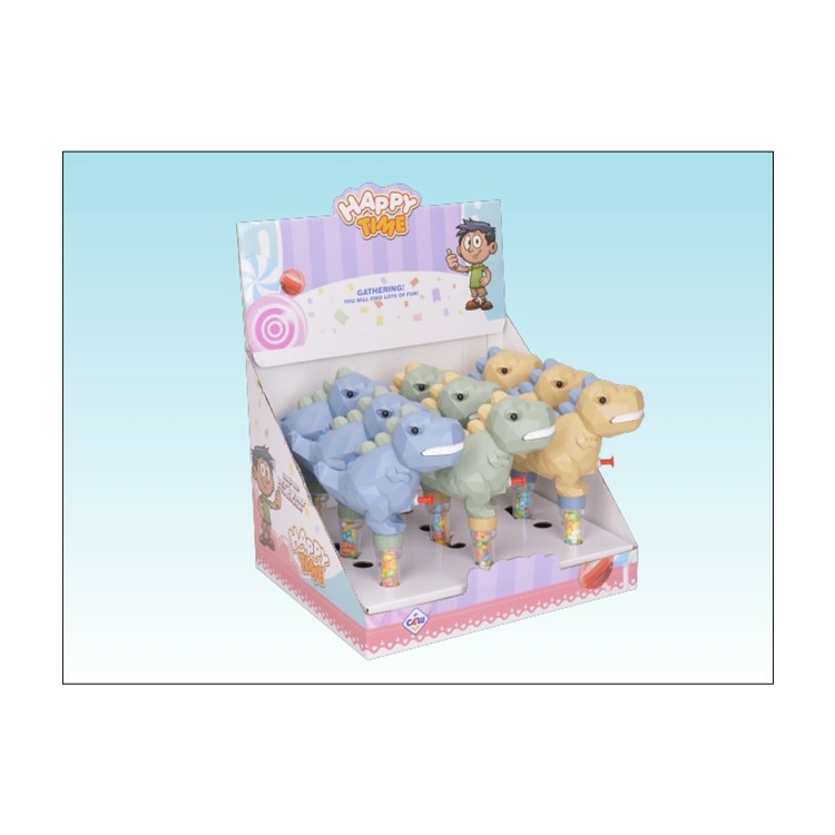 小恐龙水枪 106240N