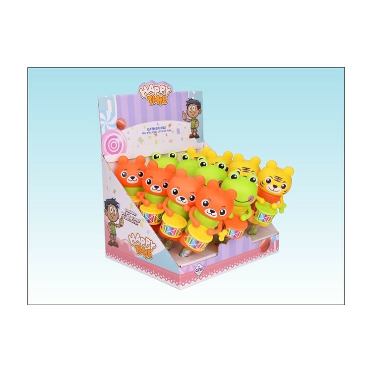 上链打鼓不带灯 100488N