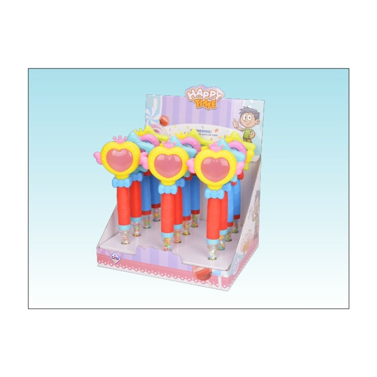 灯光手杖 101435N